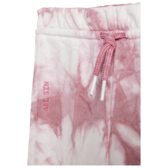 Adidas Βρεφικές φόρμες σετ All SZN Wash Joggers Set